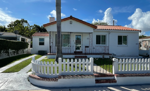 Miami to Orlando road trip vacation rentals