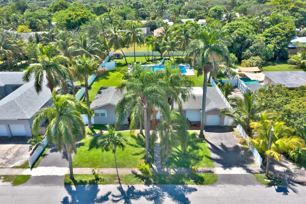 hollywood beach vacation rentals