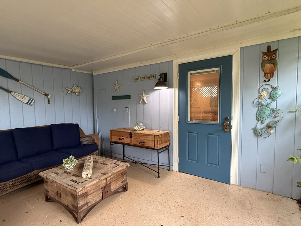 delray beach 1 bedroom vacation rental
