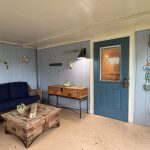 delray beach 1 bedroom vacation rental