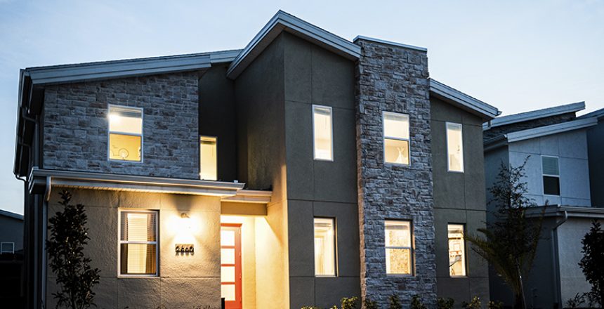 storey lake vacation rentals